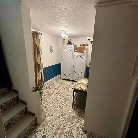 En Souplex Proche Et Commodites Les Lecques