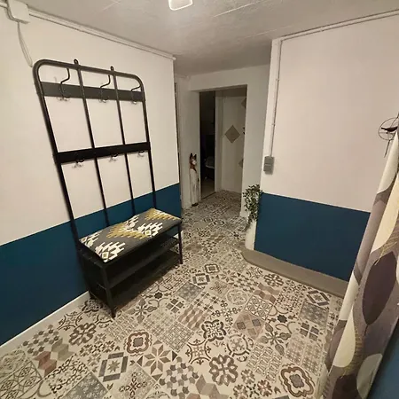 En Souplex Proche Et Commodités * Les Lecques