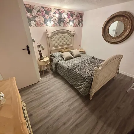 En Souplex Proche Et Commodités Les Lecques